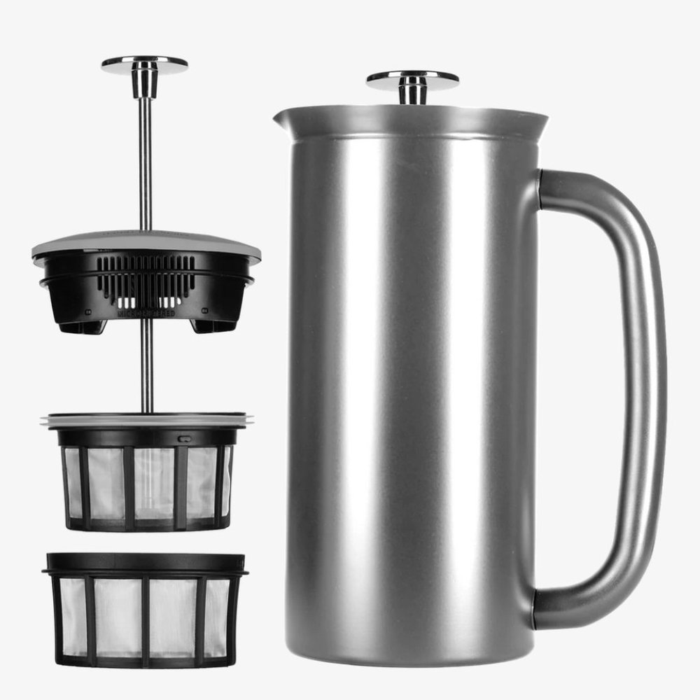 Espro P7 32oz French Press Coffee Maker (Excellent Condition!)